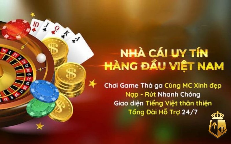 ku 88 nha cai ca cuoc lo de online hang dau chau a 61 - Ku 88 - Nhà cái cá cược, lô đề online hàng đầu Châu Á