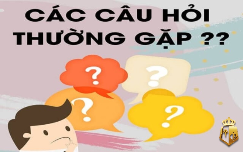 ku 88 nha cai ca cuoc lo de online hang dau chau a 64 - Ku 88 - Nhà cái cá cược, lô đề online hàng đầu Châu Á