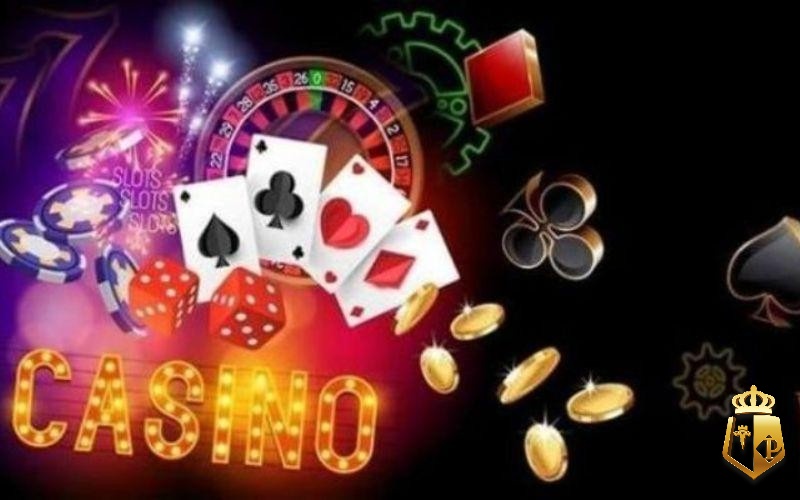 ku casino 88 nha cai cuoc lam mua lam gio thi truong viet 8 - KU Casino 88 - nhà cái cược làm mưa làm gió thị trường Việt