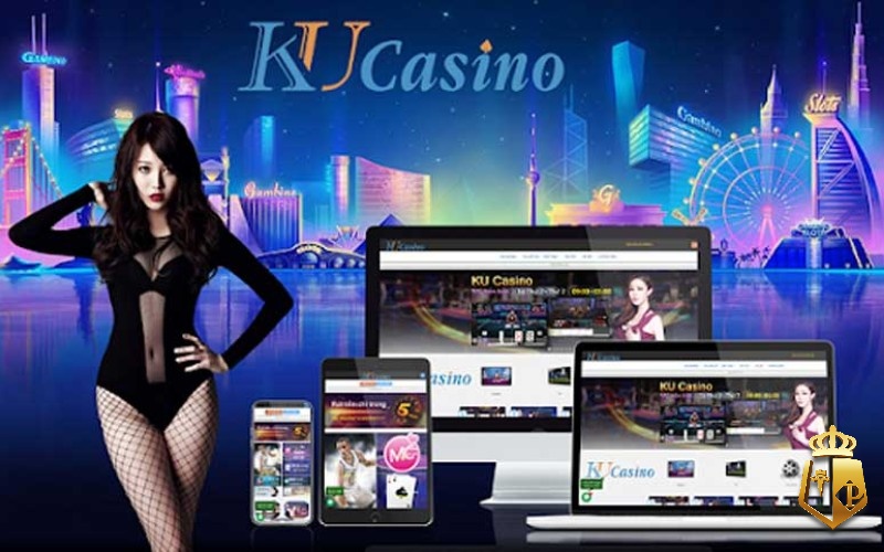 ku casino bi bat la su that hay tin don cung typhu88 tim hieu 71 - KU Casino bị bắt là sự thật hay tin đồn? Cùng typhu88 tìm hiểu