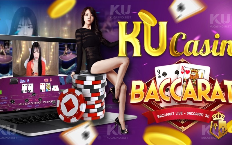 ku casino bi bat la su that hay tin don cung typhu88 tim hieu 72 - KU Casino bị bắt là sự thật hay tin đồn? Cùng typhu88 tìm hiểu