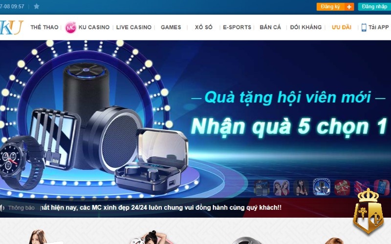 ku casino bi bat la su that hay tin don cung typhu88 tim hieu 73 - KU Casino bị bắt là sự thật hay tin đồn? Cùng typhu88 tìm hiểu