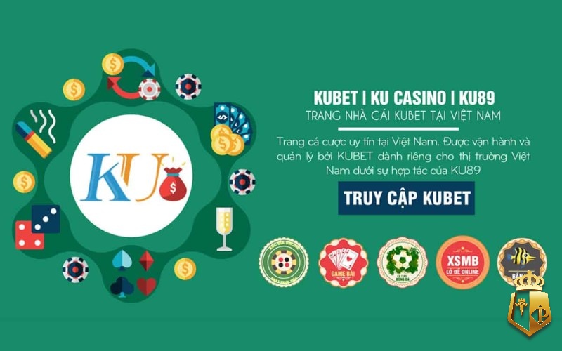 ku casino lua dao cung typhu88 kiem chung thuc hu tin don 4 - KU casino lừa đảo - Cùng typhu88 kiểm chứng thực hư tin đồn