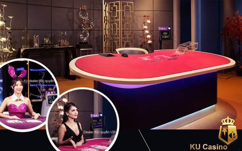 ku casino lua dao cung typhu88 kiem chung thuc hu tin don 42 - KU casino lừa đảo - Cùng typhu88 kiểm chứng thực hư tin đồn