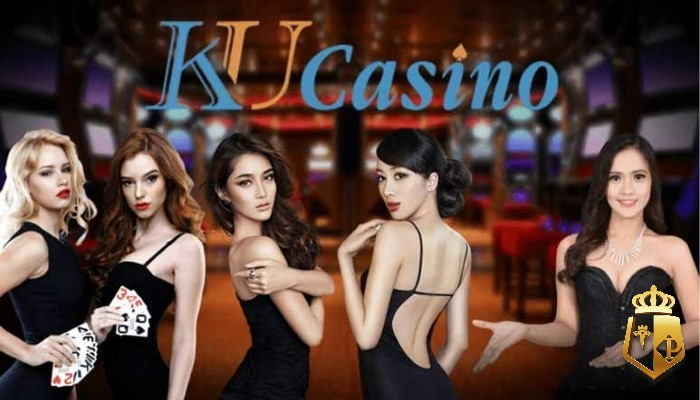 ku tro choi casino san choi ca cuoc hap dan hang dau chau a 21 - KU trò chơi casino - 3 Lợi thế của sân cá cược hàng đầu