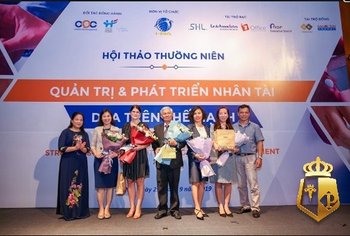 le associates la cong ty gi giai dap trong 1 not nhac 4 - Le & Associates là công ty gì? Giải đáp trong 1 nốt nhạc