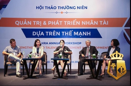 le associates la cong ty gi giai dap trong 1 not nhac 6 - Le & Associates là công ty gì? Giải đáp trong 1 nốt nhạc