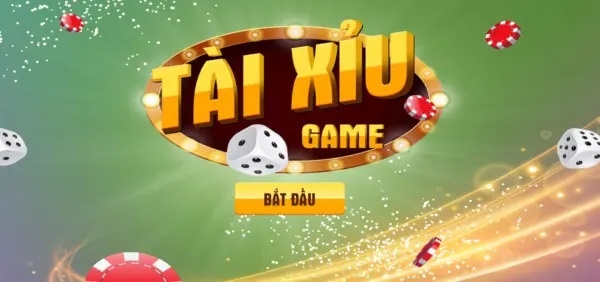 Link tải tài xỉu – 5 link tải game uy tín nhất năm 2022