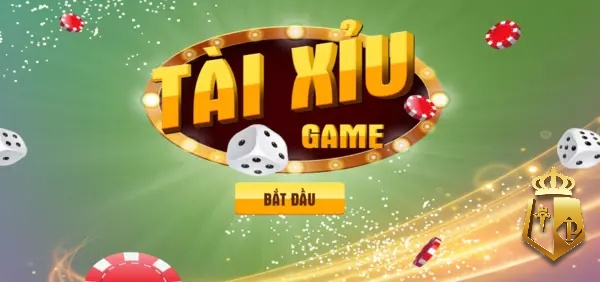 link tai tai xiu 5 link tai game uy tin nhat nam 2022 - Link tải tài xỉu – 5 link tải game uy tín nhất năm 2022