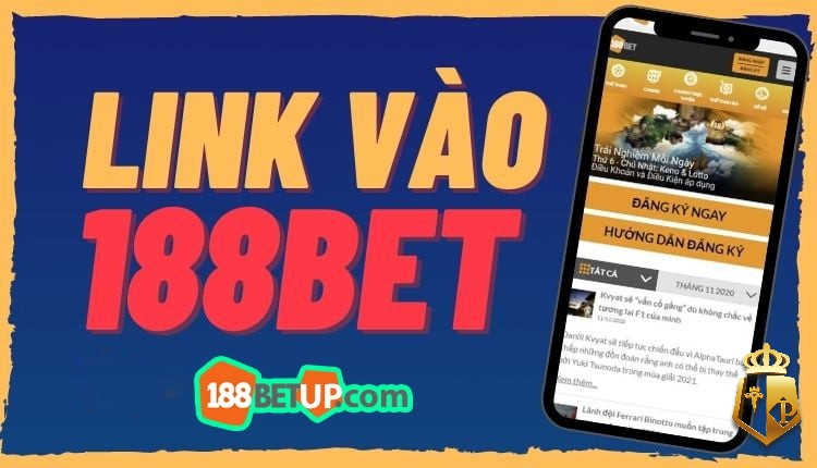 link vao 188 moi nhat 2023 an toan va khong bi chan 13 - Link vao 188 mới nhất 2023 - An toàn và không bị chặn