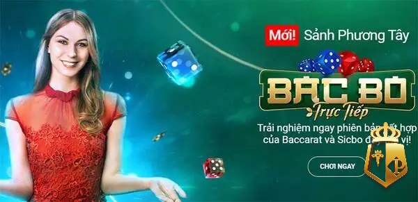 link vao 188bet moi nhat nam 2022 khong bi chan 1 - Link vao 188 bet mới nhất năm 2022 không bị chặn