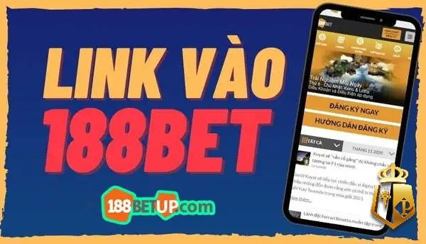 link vao 188bet moi nhat nam 2022 khong bi chan 2 - Link vao 188 bet mới nhất năm 2022 không bị chặn