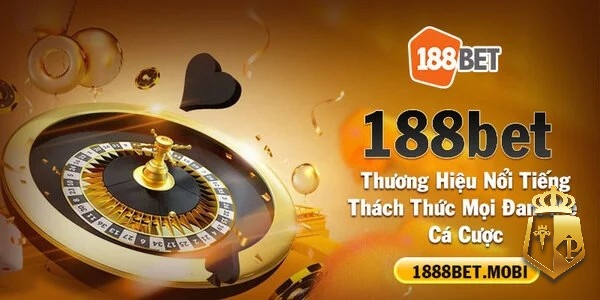 link vao 188bet moi nhat nam 2022 khong bi chan - Link vao 188 bet mới nhất năm 2022 không bị chặn