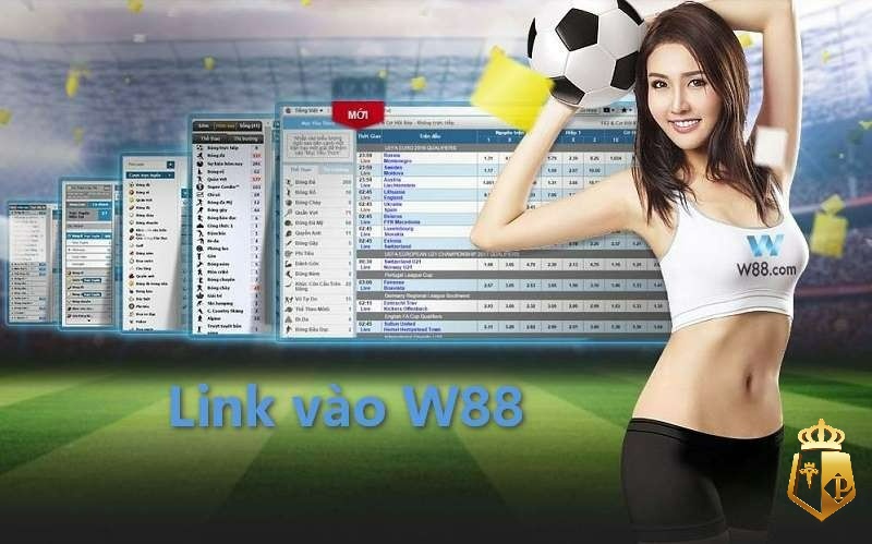 link vao w88 moi nhat tong hop cac link khong bi chan 22 - Link vao W88 moi nhất | Tổng hợp các link không bị chặn