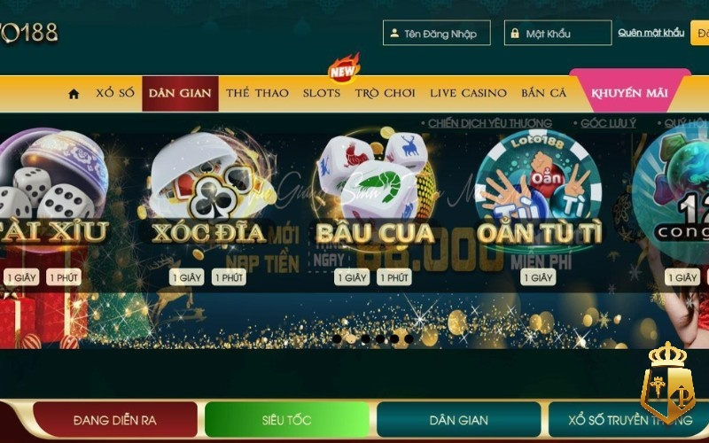 lo de 888 co uy tin chat luong nhu loi don khong 3 - Lô đề 888 | 4 Lưu ý quan trọng cần biết khi tham gia