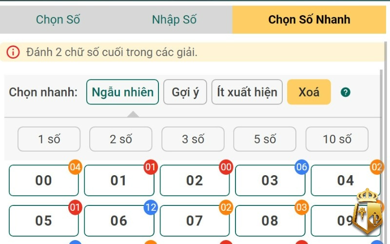 lo de 888 co uy tin chat luong nhu loi don khong 31 - Lô đề 888 | 4 Lưu ý quan trọng cần biết khi tham gia