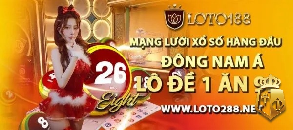 loto188com dang nhap cuc don gian 1 phat an ngay - Loto188.com đăng nhập cực đơn giản 1 phát ăn ngay