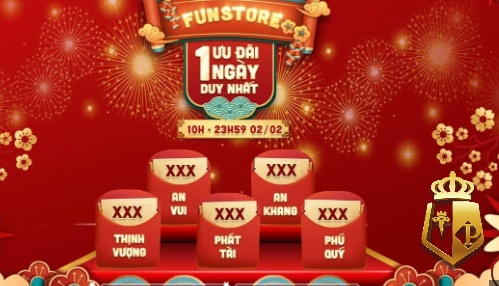 nap fun la gi thong tin ve fun card nap game 2023 1 - Nạp fun là gì? Thông tin về nạp thẻ fun mới nhất 2023