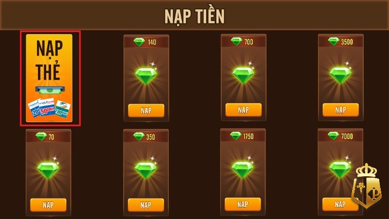 nap fun la gi thong tin ve fun card nap game 2023 - Nạp fun là gì? Thông tin về nạp thẻ fun mới nhất 2023