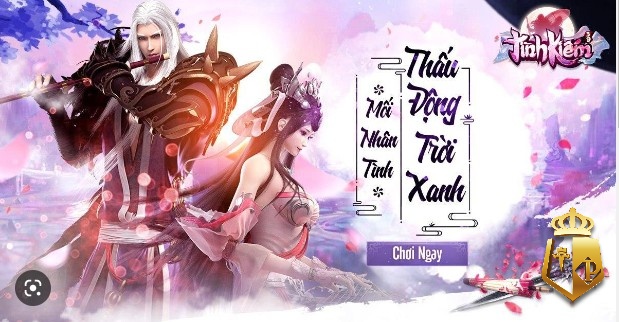 nap the tinh kiem 3d top 2 cach nhanh va don gian nhat 1 - Nạp thẻ Tình Kiếm 3D - Top 2 cách nhanh và đơn giản nhất