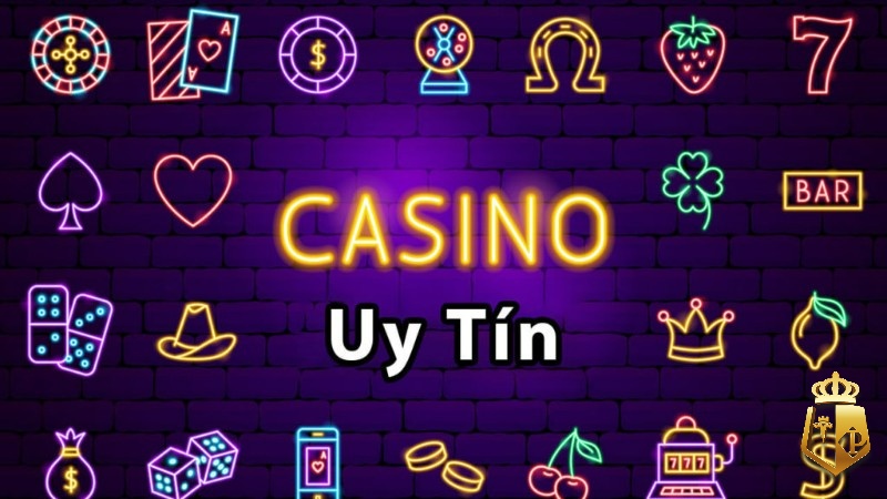 nha cai 88 dia chi choi game ca cuoc online dang cap 21 - Nha cai 88 - Địa chỉ chơi game cá cược Online đẳng cấp