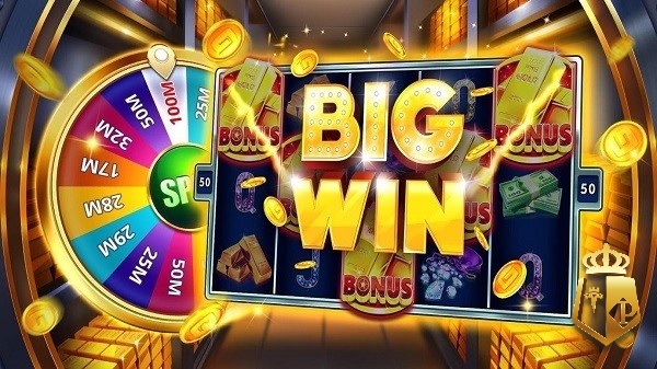 nha cai 88net nha cai so 1 ve slot game bai doi thuong 1 - Nhà cái 88.net - Nhà cái số 1 về slot game, bài đổi thưởng