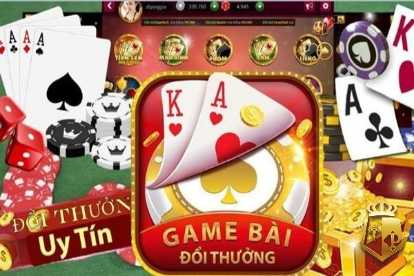 nha cai 88net nha cai so 1 ve slot game bai doi thuong 2 - Nhà cái 88.net - Nhà cái số 1 về slot game, bài đổi thưởng