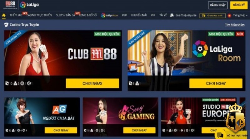 nha cai 88online nhan uu dai vang lam chu giau sang 2 - Nhà cái 88online – Nhận ưu đãi vàng, làm chủ giàu sang