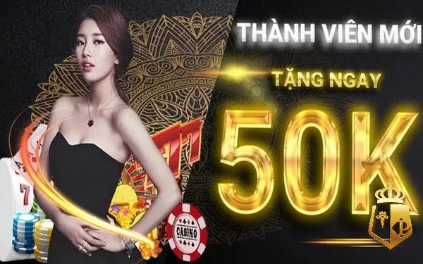 nha cai tang 50k mien phi 2022 danh sach chi tiet - Nhà cái tặng 50k miễn phí 2022 - danh sách chi tiết