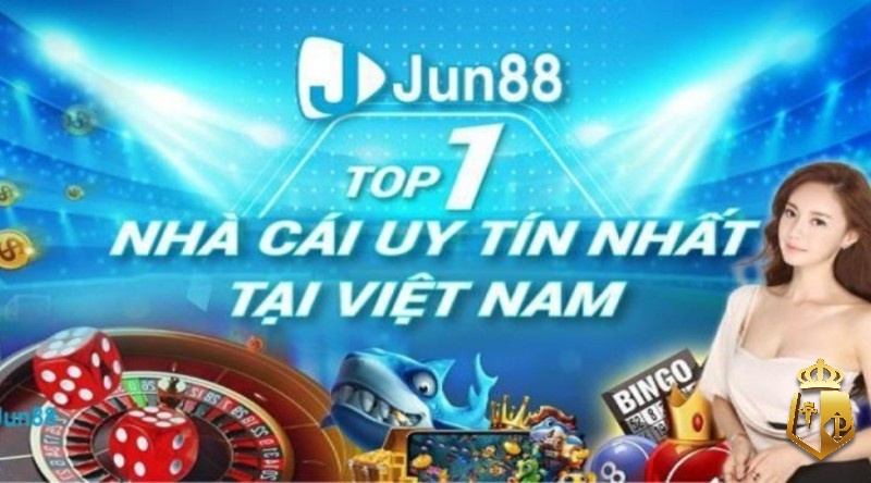 nha cai uy tin hien nay top 4 cai ten dinh dam nhat 3 - Nhà cái uy tín hiện nay: Top 4 cái tên đình đám nhất