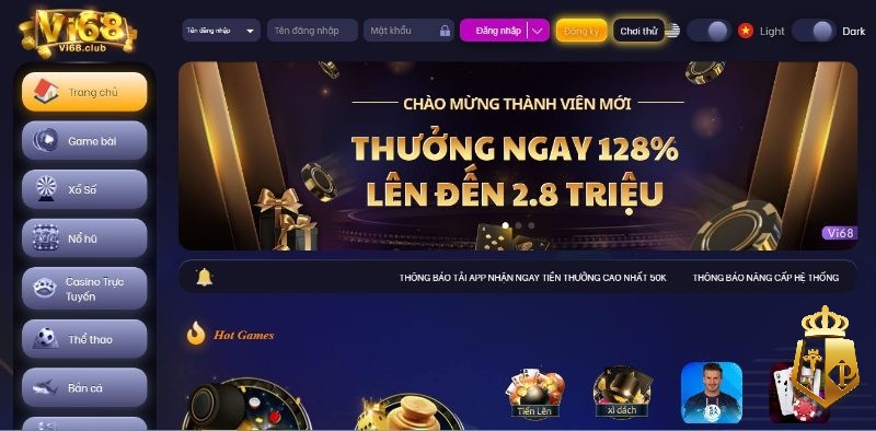 nha cai uy tin top 7 nha cai uy tin hang dau chau a 2023 62 - Nhà cái uy tín - Top 7 nhà cái uy tín hàng đầu Châu Á 2023