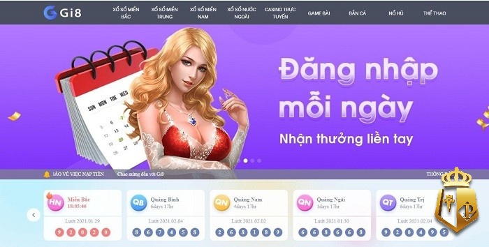 nha cai uy tin top 7 nha cai uy tin hang dau chau a 2023 65 - Nhà cái uy tín - Top 7 nhà cái uy tín hàng đầu Châu Á 2023