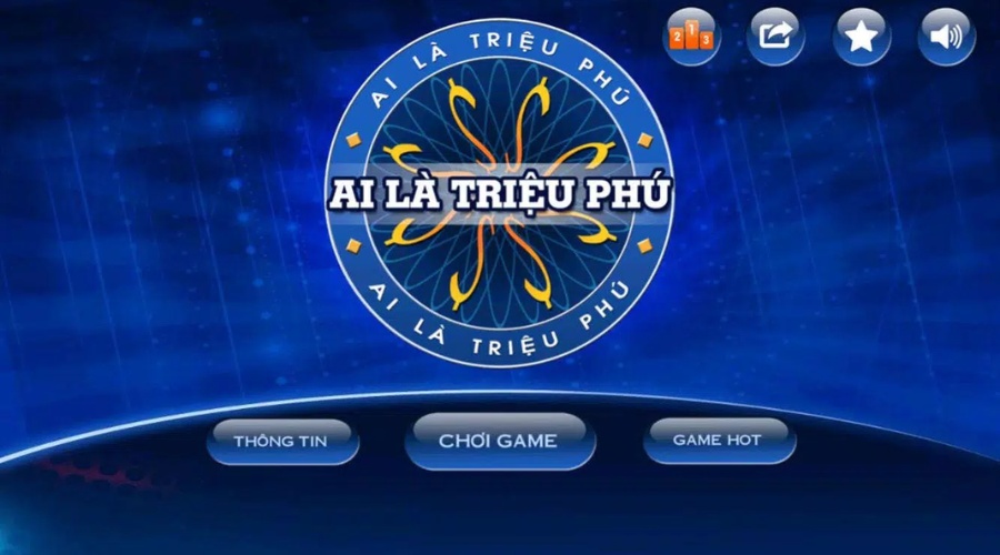 Game aila trieu phu - 3 mẹo để anh em dễ chiến thắng game 