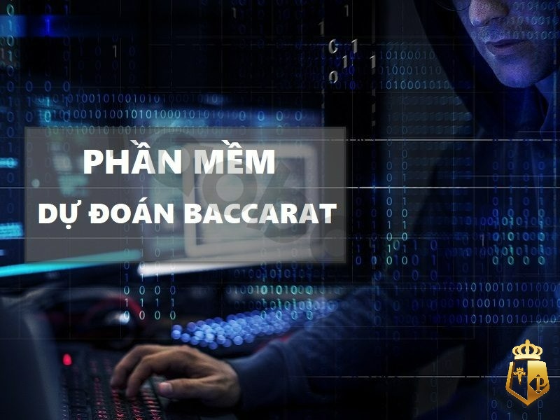 phan mem du doan baccarat co nen su dung phan mem nay 21 - Phần mềm dự đoán Baccarat | Top 3 phần mền dự đón phổ biến