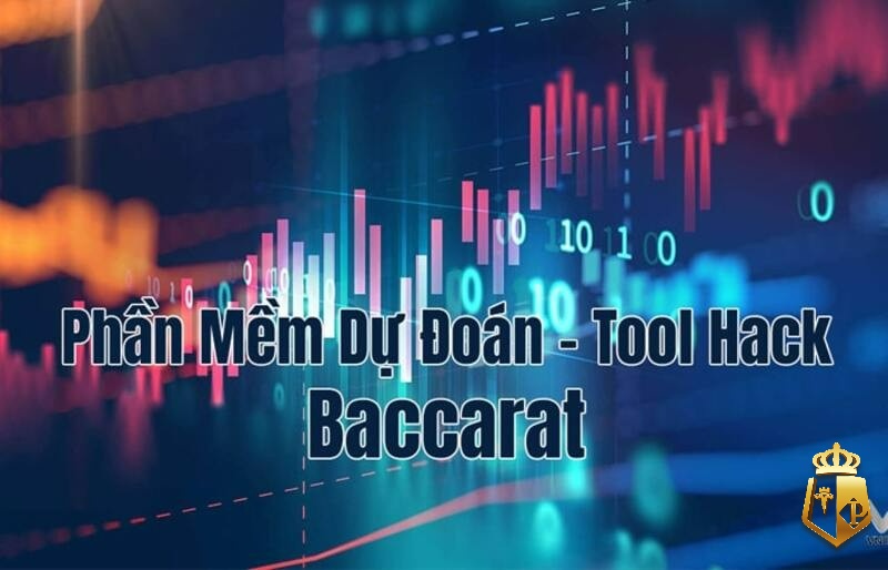 phan mem du doan baccarat co nen su dung phan mem nay 22 - Phần mềm dự đoán Baccarat | Top 3 phần mền dự đón phổ biến