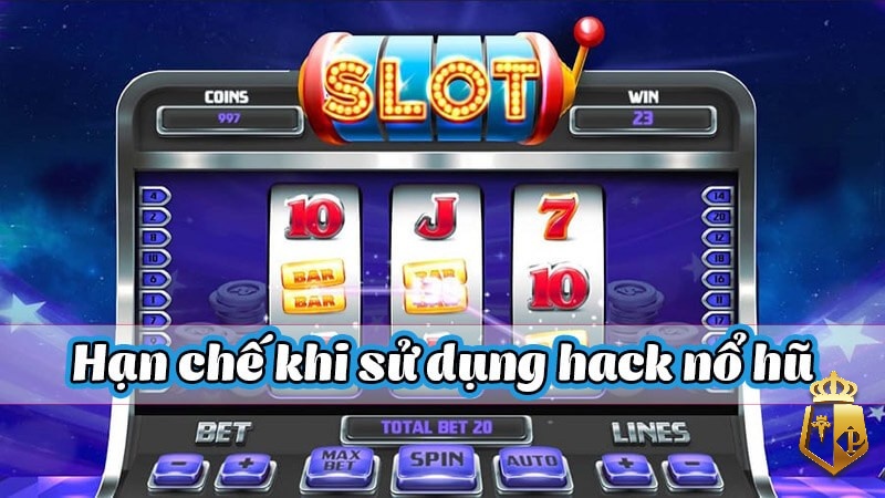 phan mem hack game slot typhu88 ty le thang lon tai day 1 - Phần mềm hack game slot typhu88 tỷ lệ thắng lớn tại đây