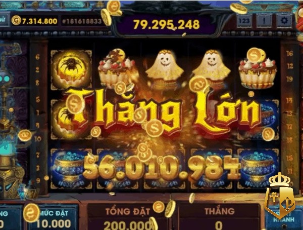 phan mem hack game slot typhu88 ty le thang lon tai day - Phần mềm hack game slot typhu88 tỷ lệ thắng lớn tại đây