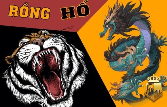 rong ho 99 kham pha game hay nhat cung nha cai typhu88 - Rồng hổ 99 - Khám phá game hay nhất cùng nhà cái typhu88