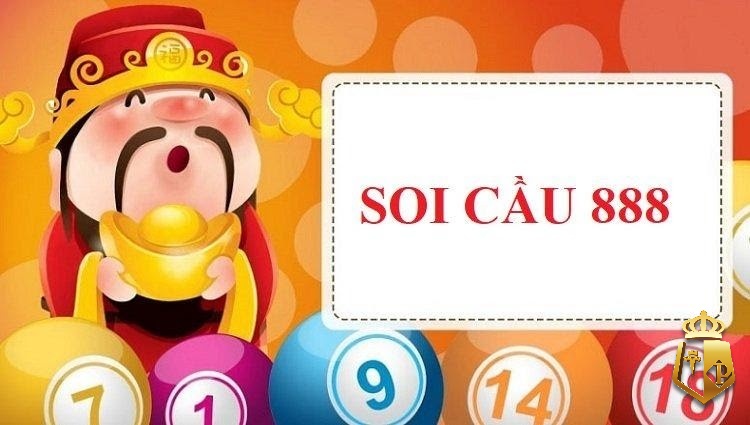 soi cau lo de 888 typhu88 chia se cach soi cuc chuan - Soi cầu lô đề 888 - Typhu88 chia sẻ cách soi cực chuẩn