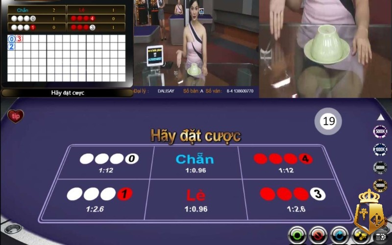 tai game xoc dia doi thuong kiem tien online cung typhu88 3 - Tải game xóc đĩa đổi thưởng kiếm tiền online cùng typhu88