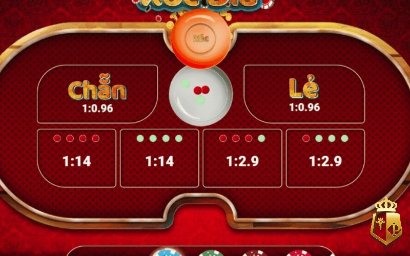 tai game xoc dia doi thuong kiem tien online cung typhu88 32 - Tải game xóc đĩa đổi thưởng kiếm tiền online cùng typhu88