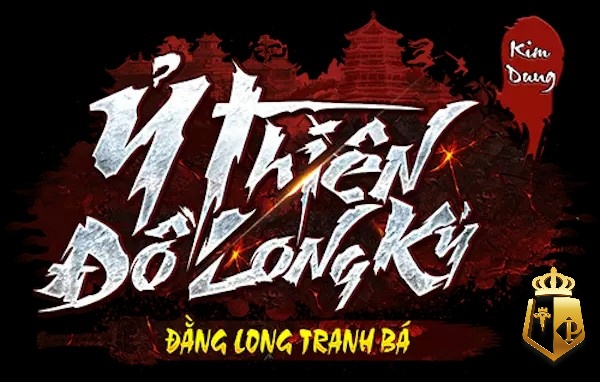 tai game y thien do long ky top 1 cach tai game don gian 2 - Tải game Ỷ Thiên Đồ Long Ký - Top 1 cách tải game đơn giản