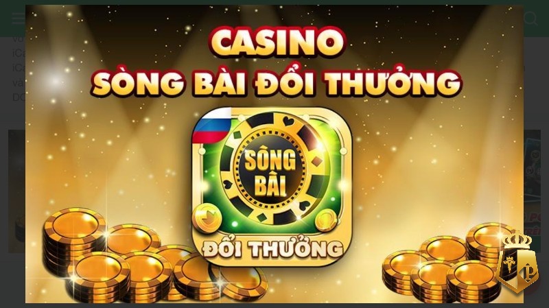 tai icasino cho dien thoai moi nhat cap nhat nam 2023 1 - Tai icasino cho điện thoại mới nhất cập nhật năm 2023