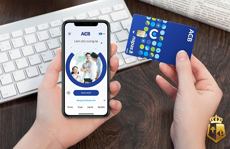 tai khoan acb online bi khoa typhu88 chi cach xu ly 1 - Tài khoản acb online bị khóa - Typhu88 chỉ cách xử lý