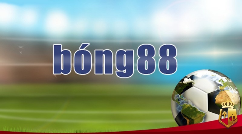 tai khoan bong 88 huong dan dang ky tai khoan don gian - Tai khoan bong 88 - Hướng dẫn đăng ký tài khoản đơn giản