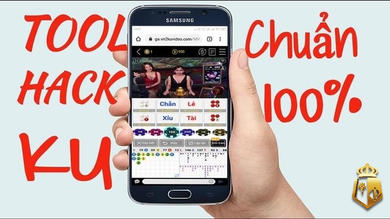 tai phan mem hack ku casino don gian chi tiet 2023 1 - Tài phần mềm hack ku casino đơn giản, chi tiết 2023