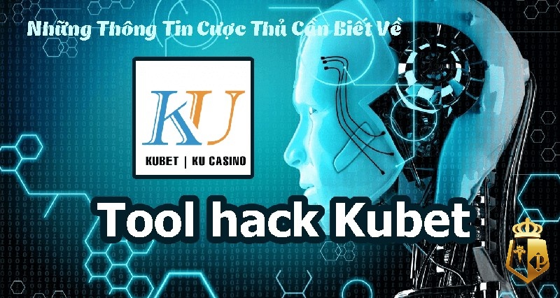 tai phan mem hack ku casino don gian chi tiet 2023 - Tài phần mềm hack ku casino đơn giản, chi tiết 2023