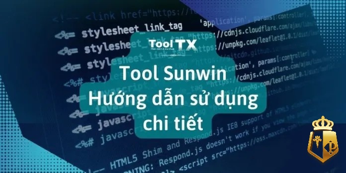 tai phan mem hack tai xiu ngay cung typhu88 tai day 1 - Tải phần mềm hack tài xỉu ngay cùng typhu88 tại đây