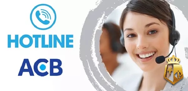 ten truy cap acb online bi khoa 3 nguyen nhan va cach xu ly 2 - Tên truy cập ACB online bị khóa - 3 nguyên nhân và cách xử lý