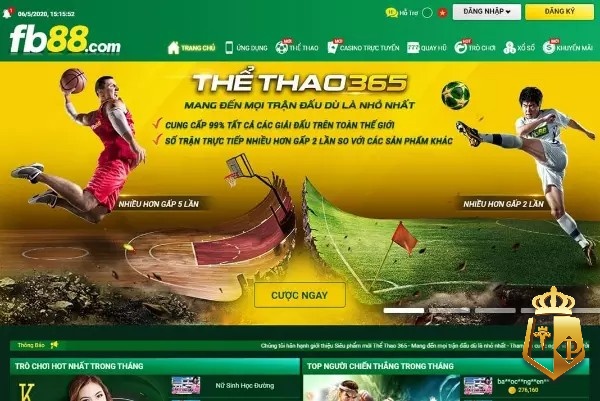 top 5 trang casino uy tin hang dau chau a hien nay 1 - Trang casino uy tin - Top 5 nhà cái hàng đầu Châu Á hiện nay